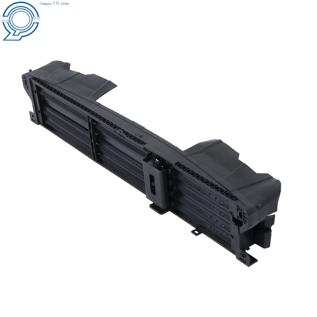 Active Grille Shutter Assembly for Nissan Rogue (2021-2022)