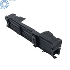 Active Grille Shutter Assembly for Nissan Rogue (2021-2022)