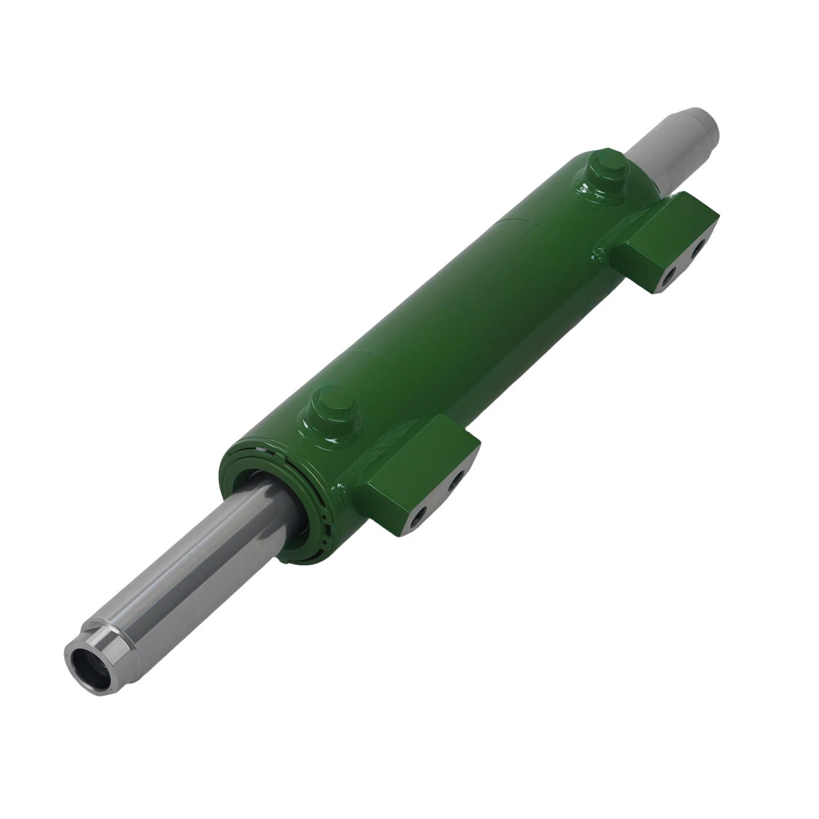 Steering Hydraulic Cylinder for John Deere 5-750, 5-754, 5-850, 5-854, 5-900