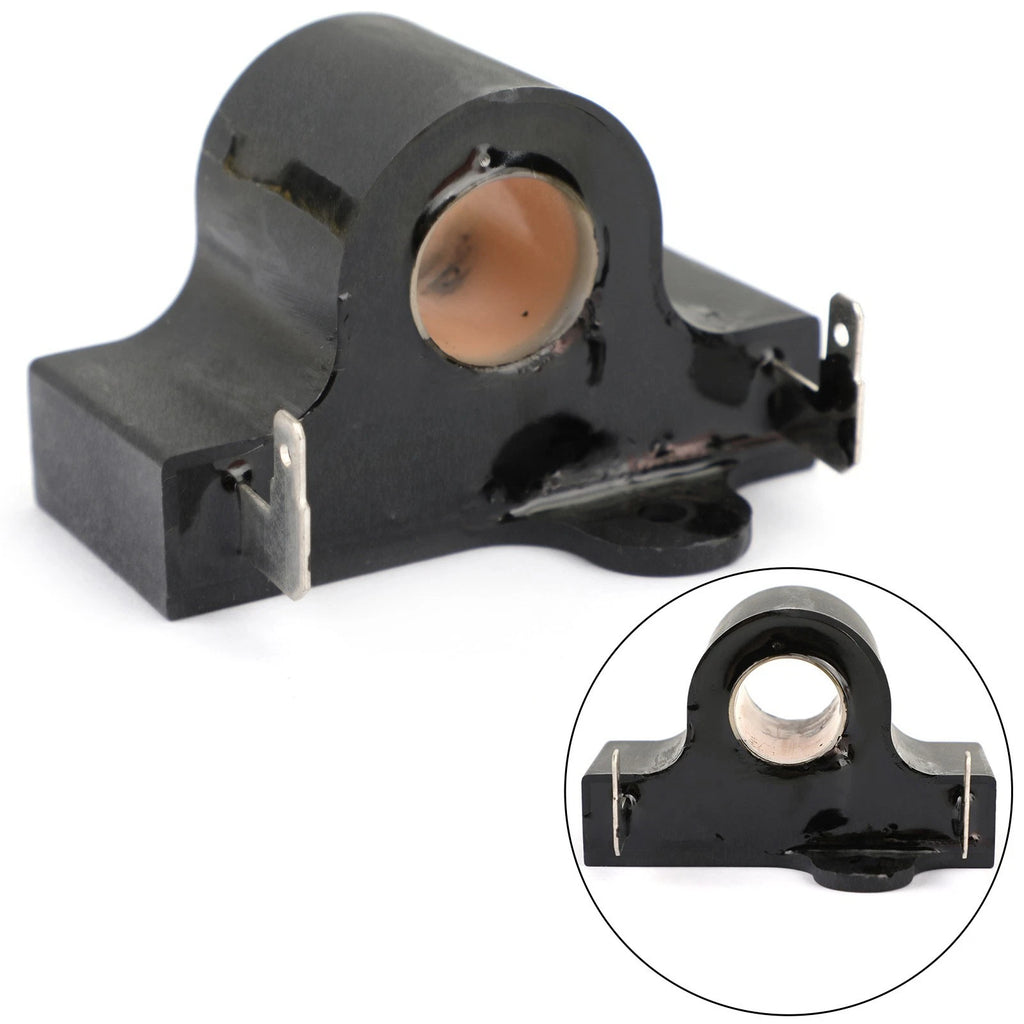DCS Inductive Throttle Sensor for EZGO TXT Electric Golf Carts (1994–Present)
