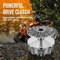 Primary CVT Clutch with Puller Tool for Can-Am Maverick X3 Turbo (2017–2023)