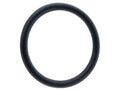 Upper Coolant Pipe O-Ring for Jaguar F-Type 5.0L V8 (2014–2020) CB527QP
