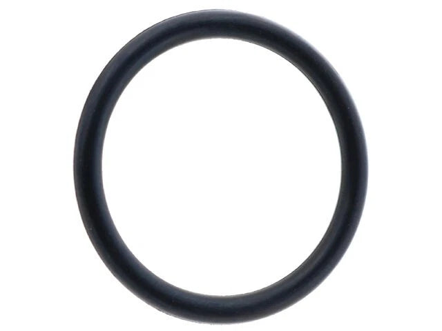 Upper Coolant Pipe O-Ring for Jaguar F-Type 5.0L V8 (2014–2020) CB527QP