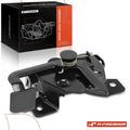 Hood Latch Lock Assembly for Kia Sportage (2005–2010)