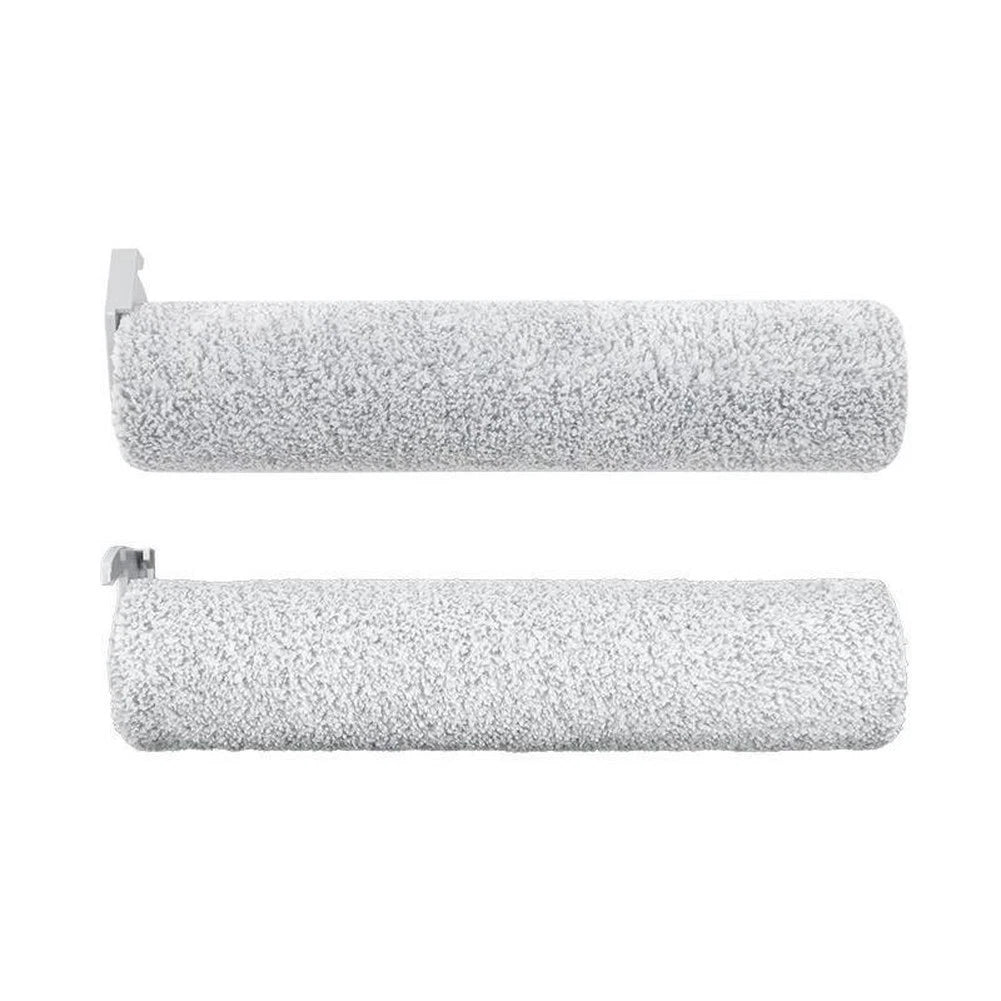 Roller Brush for Haier Z9 Pro (Tool-free, Wear Resistant)
