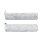Roller Brush for Haier Z9 Pro (Tool-free, Wear Resistant)