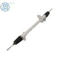 Power Steering Rack and Pinion for Toyota Prius (2010–2015) with Tie Rods