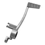 Rear Brake Foot Pedal Lever for Suzuki GSXR 600 750 1000 (2006–2014)