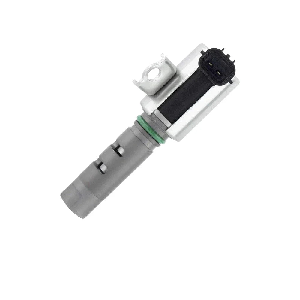 Variable Valve Timing Solenoid for Toyota Camry / Lexus RX350 (2007–2011)