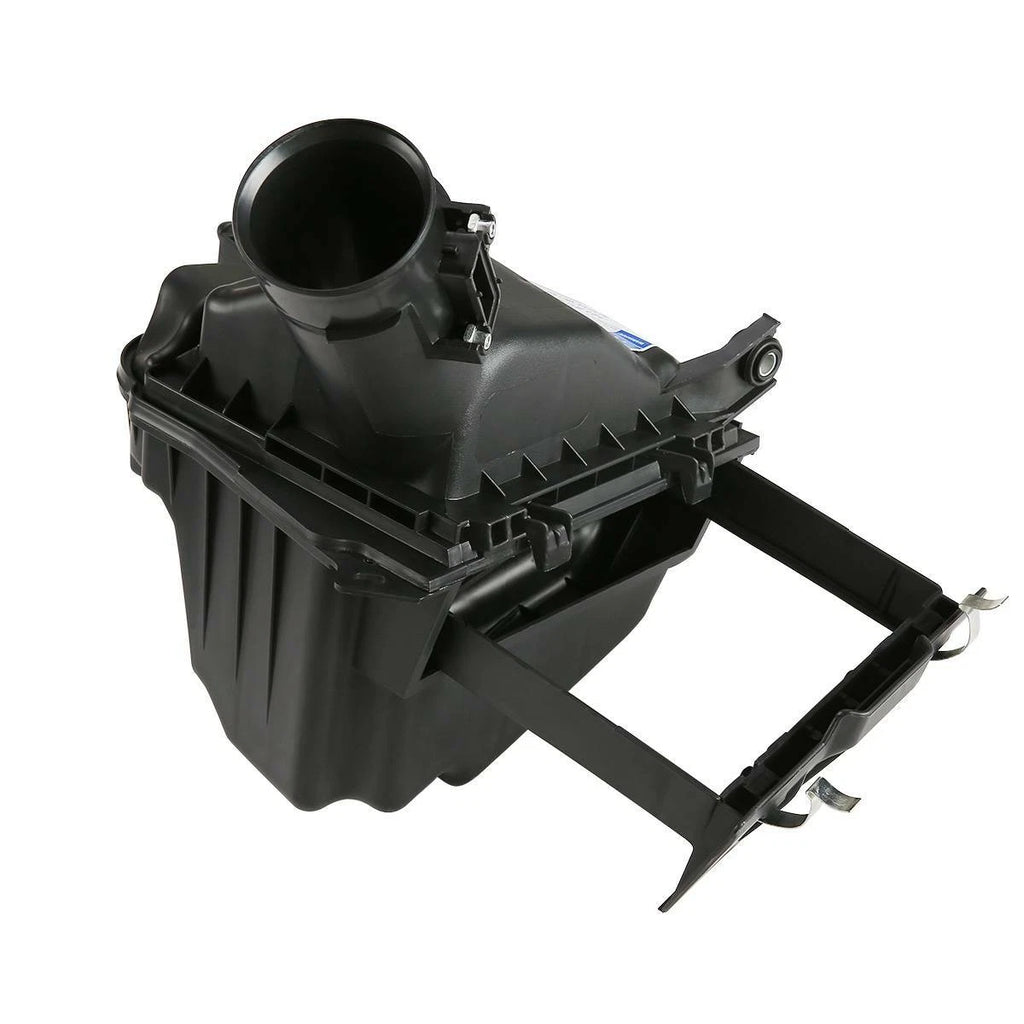 Left Air Cleaner Intake Filter Box for Infiniti EX35 G35 G37 (2008–2013)