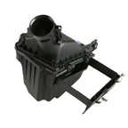 Left Air Cleaner Intake Filter Box for Infiniti EX35 G35 G37 (2008–2013)