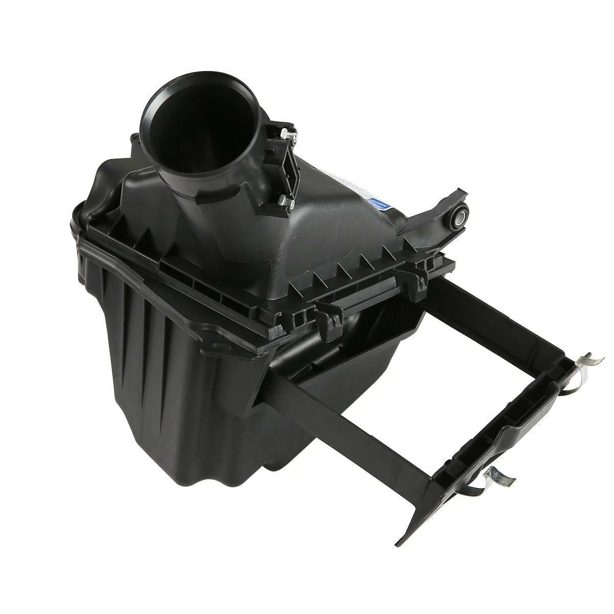 Left Air Cleaner Intake Filter Box for Infiniti EX35 G35 G37 (2008–2013)
