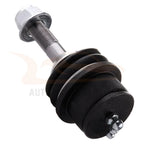 10pcs Front Ball Joint Suspension Kit for Ford Crown, Mercury, Lincoln