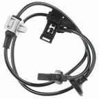 Front Left ABS Wheel Speed Sensor for Honda Odyssey (2007-2010)
