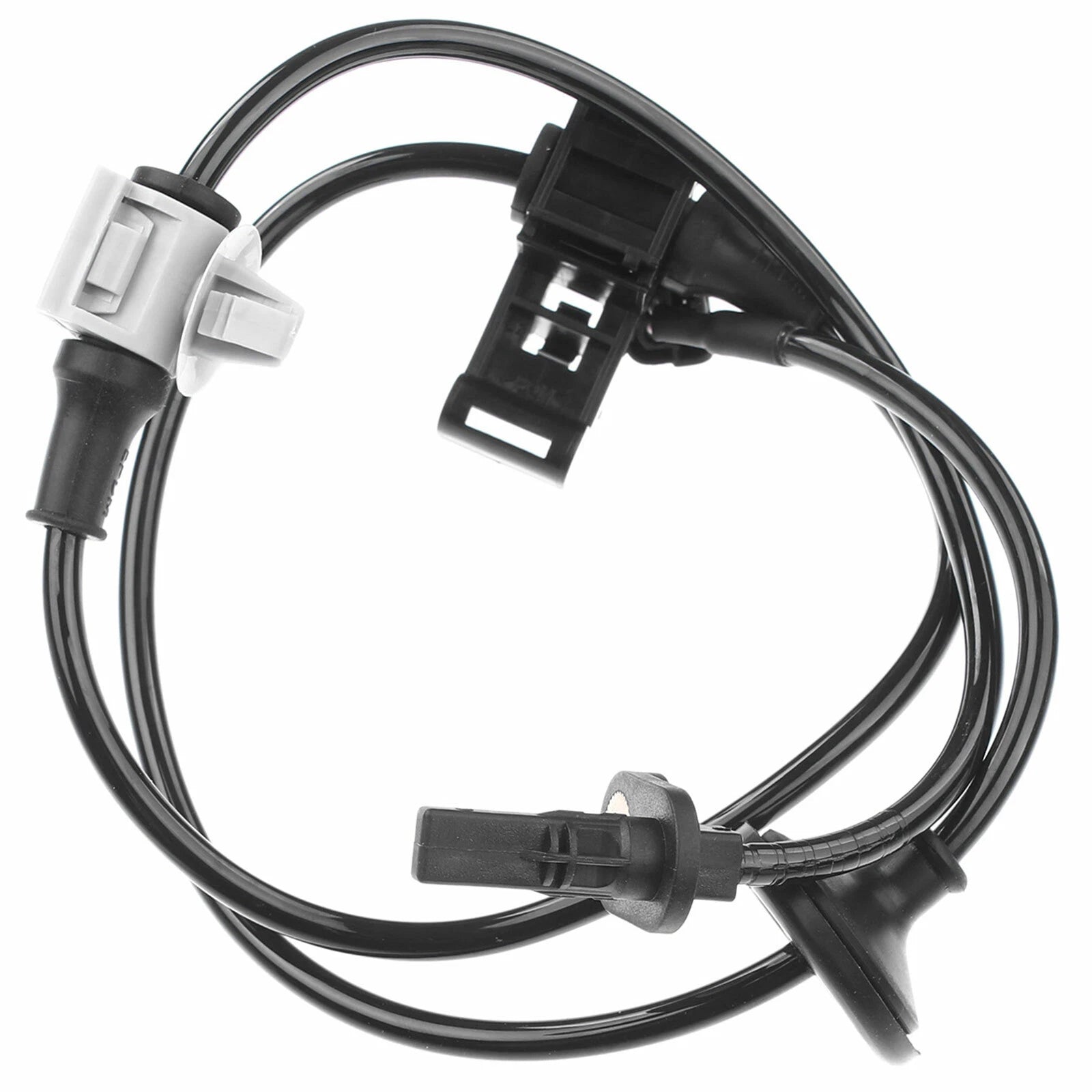 Front Left ABS Wheel Speed Sensor for Honda Odyssey (2007-2010)