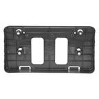2X Front Upper Mount Lift Kit Spacers for Silverado/Sierra 1500 (2007–2022)