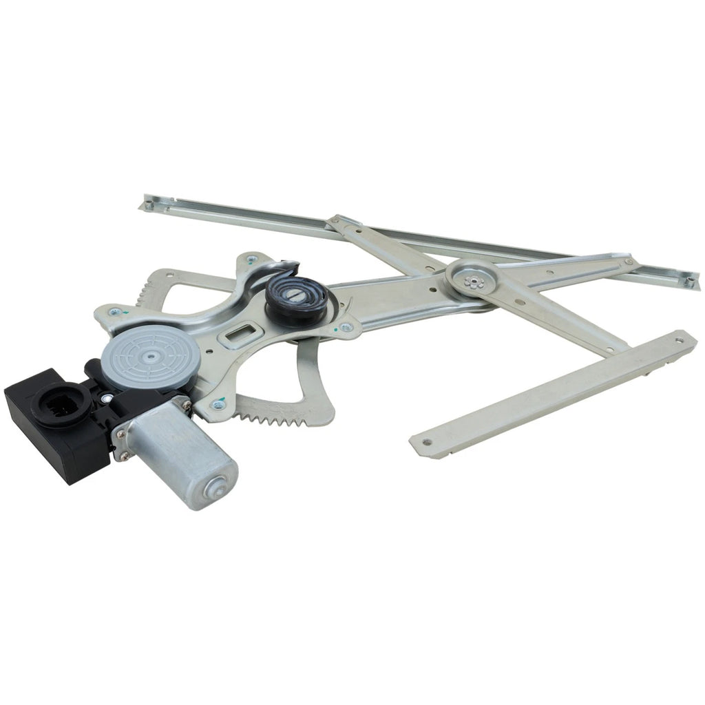 Power Window Regulator for Lexus ES330 (2004–2006) Front Left with Motor