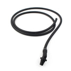 Sunroof Drain Tube for Land Rover Discovery 3 (2005–2009) & Discovery 4 (2010–2016)