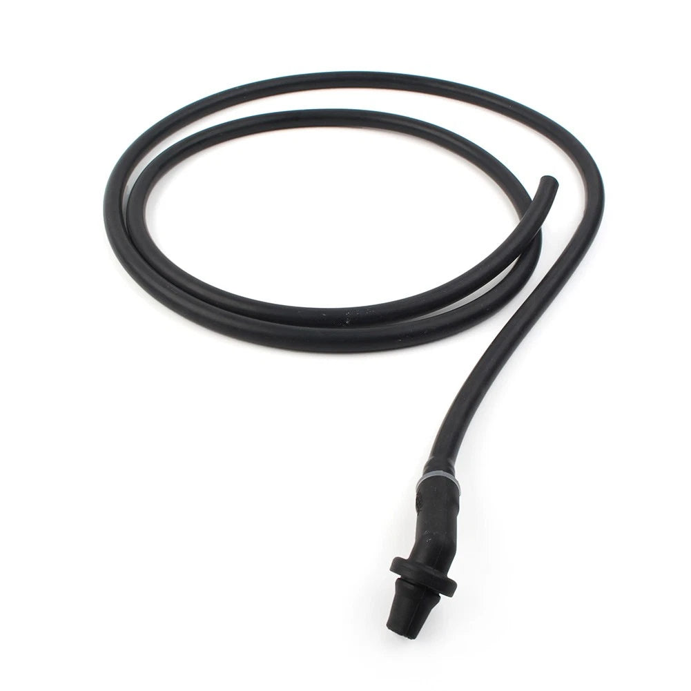 Sunroof Drain Tube for Land Rover Discovery 3 (2005–2009) & Discovery 4 (2010–2016)
