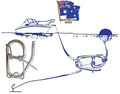 Ezy Lift Anchor Lifting Device for Buoys (300mm)