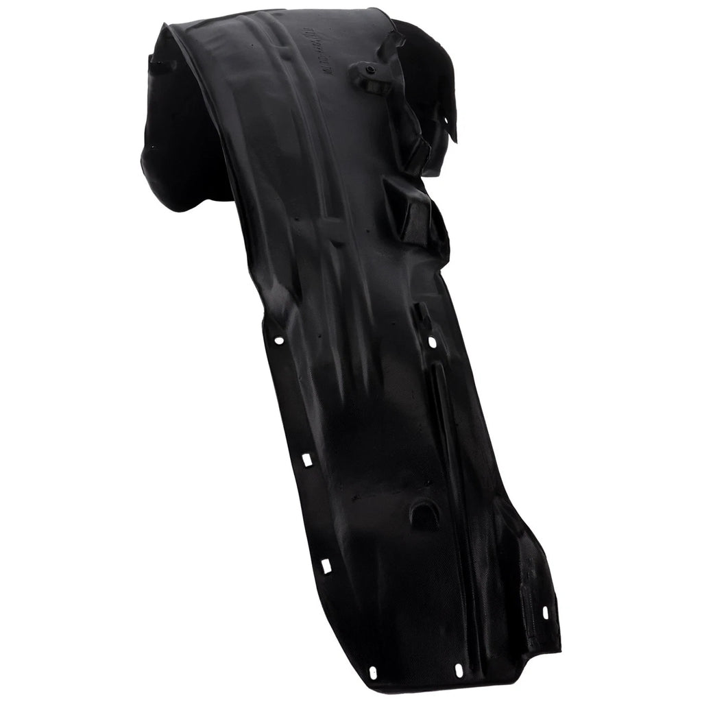 Fender Liner for Acura RDX (2013-2015)
