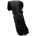 Fender Liner for Acura RDX (2013-2015)