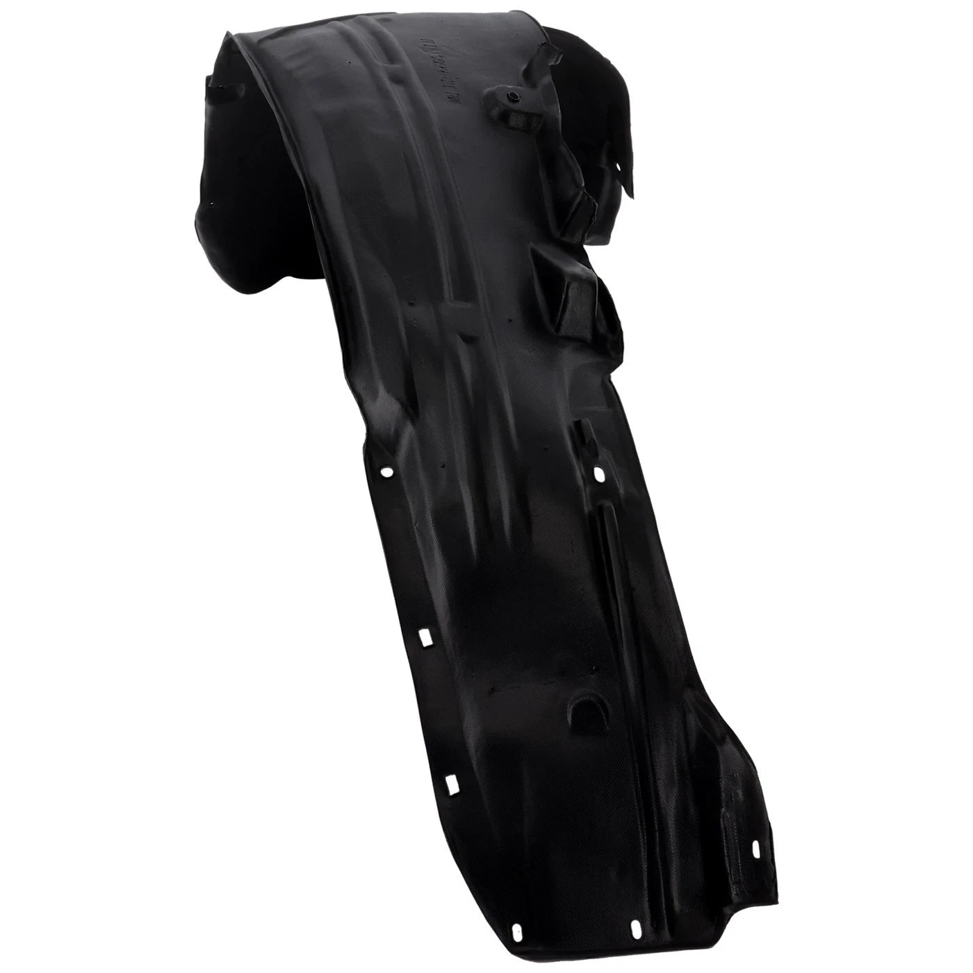 Fender Liner for Acura RDX (2013-2015)