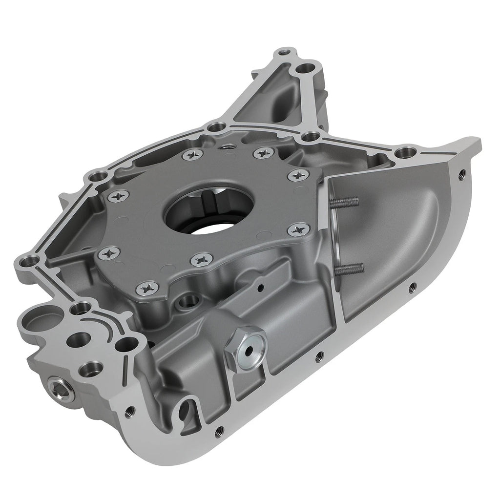 Aluminum Oil Pump for Toyota 4Runner 3.4L (1996–2002) 15100-62050