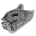 Aluminum Oil Pump for Toyota 4Runner 3.4L (1996–2002) 15100-62050