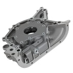 Aluminum Oil Pump for Toyota 4Runner 3.4L (1996–2002) 15100-62050