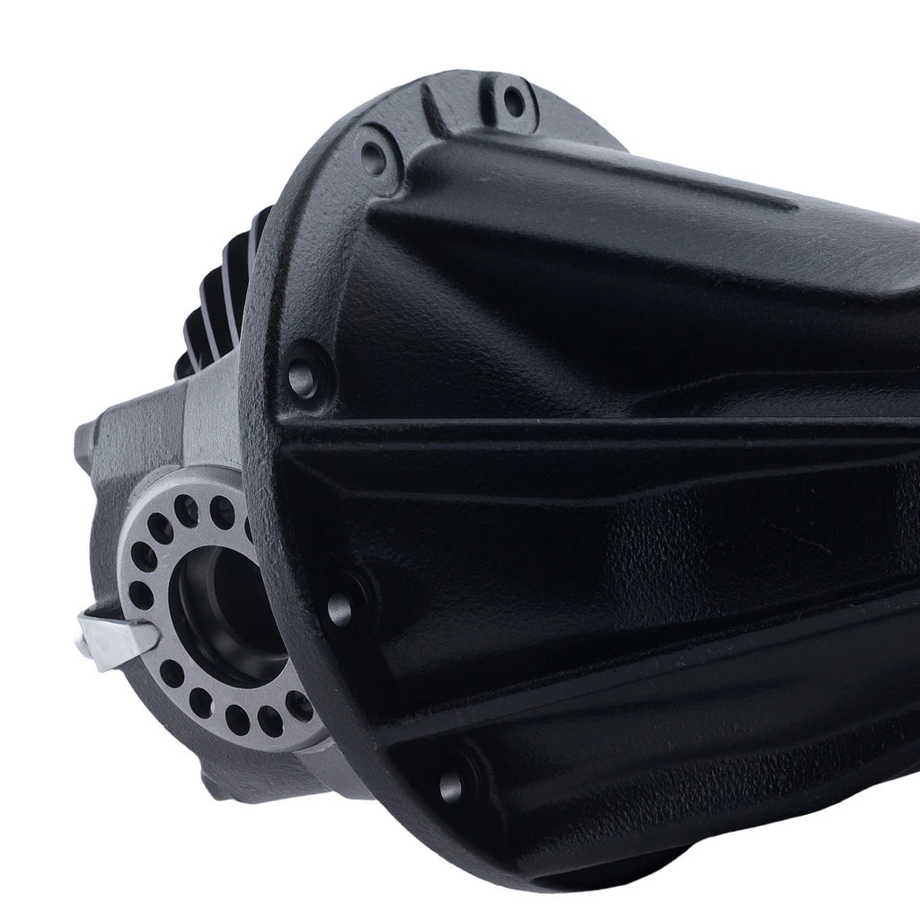 Differential Assembly 4.11 Ratio for Toyota Hilux 4Runner Hiace