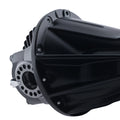Differential Assembly 4.11 Ratio for Toyota Hilux 4Runner Hiace