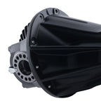 Differential Assembly 4.11 Ratio for Toyota Hilux 4Runner Hiace
