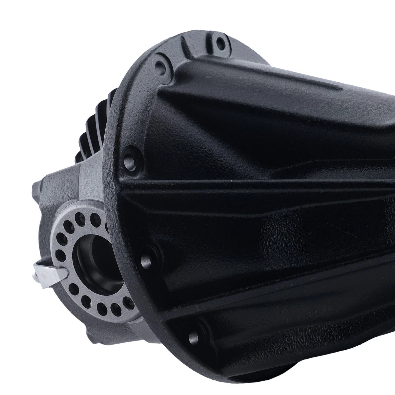 Differential Assembly 4.11 Ratio for Toyota Hilux 4Runner Hiace