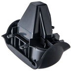 Cup Holder Assembly for Mercedes-Benz CLS Class (2006-2011)