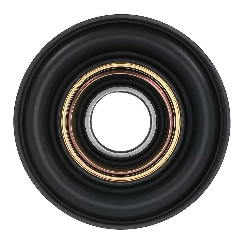 Propshaft Center Support Bearing for Nissan Infiniti RWD (37521-41L25, 37521-V5225)