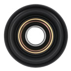 Propshaft Center Support Bearing for Nissan Infiniti RWD (37521-41L25, 37521-V5225)
