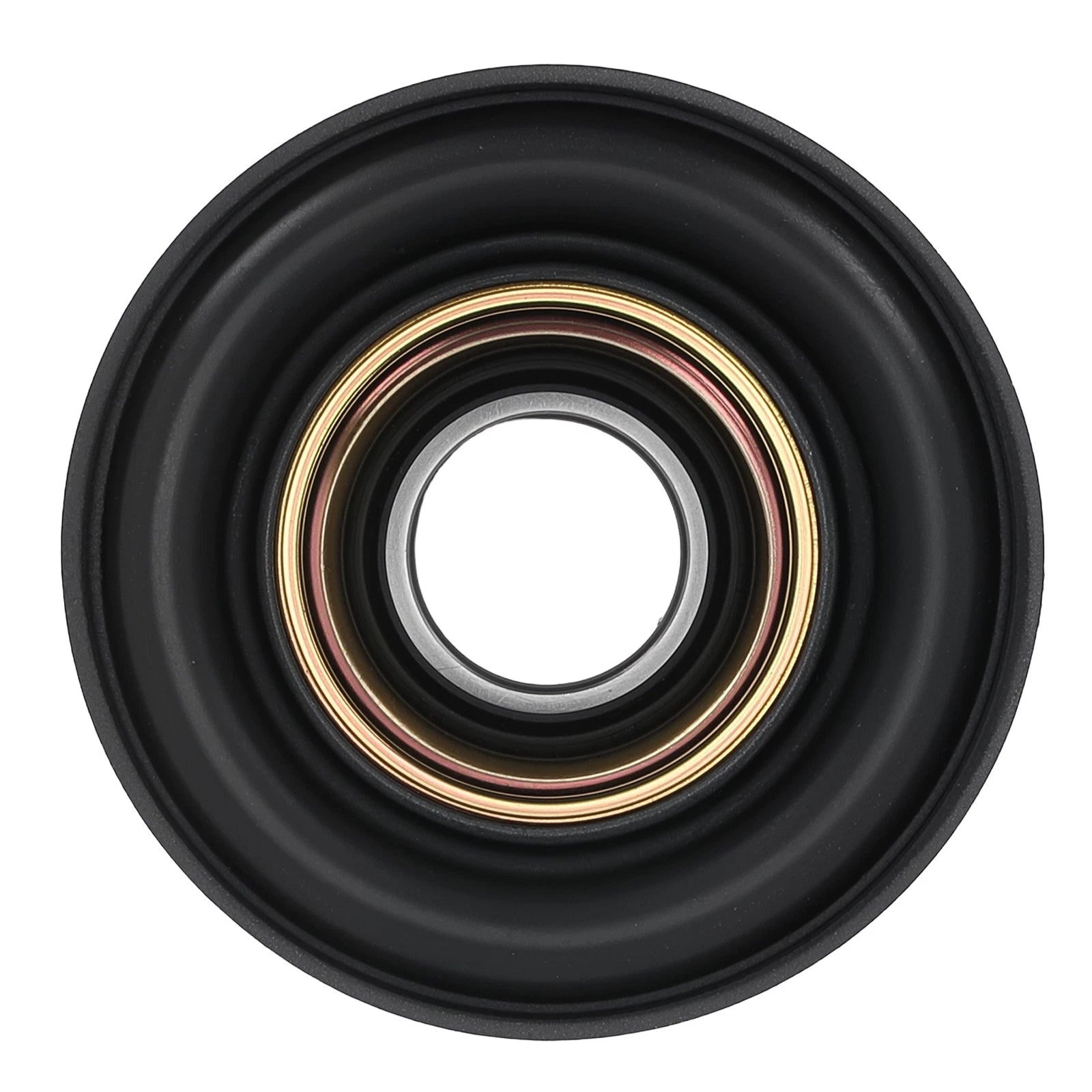 Propshaft Center Support Bearing for Nissan Infiniti RWD (37521-41L25, 37521-V5225)