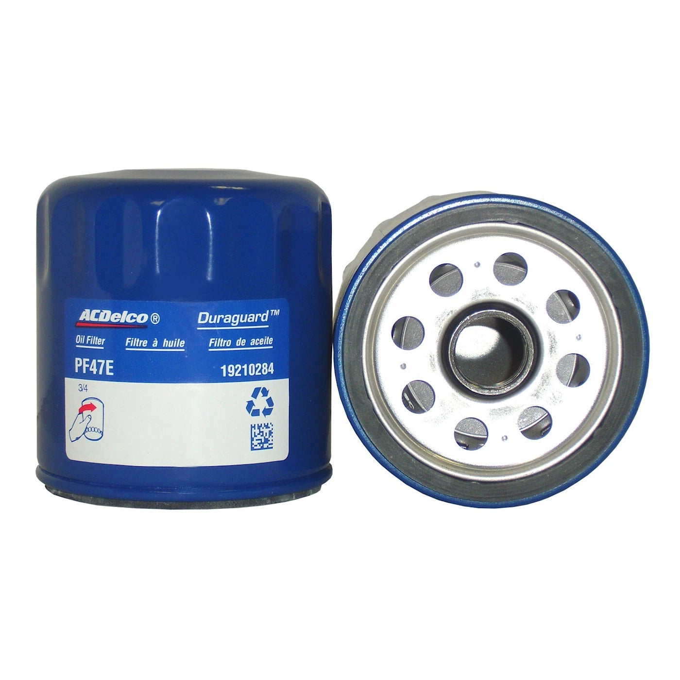 Oil Filters for Chevy Express Van, Olds SaVana, Le Sabre