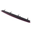 High Mount Brake Light for BMW 1 Series E82 E88 (2007–2013)