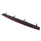 High Mount Brake Light for BMW 1 Series E82 E88 (2007–2013)