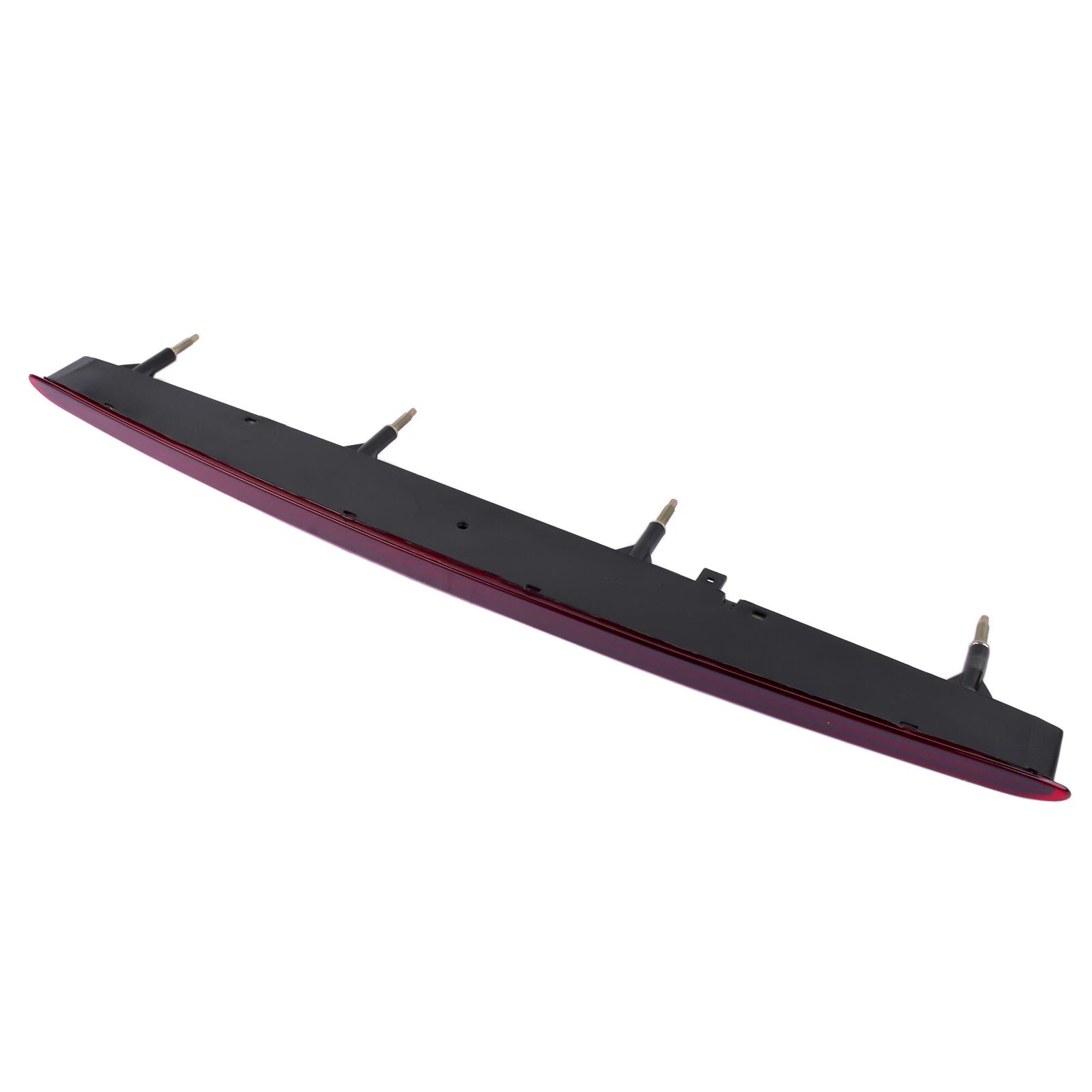 High Mount Brake Light for BMW 1 Series E82 E88 (2007–2013)
