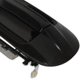 Exterior Outer Door Pull Handle for Ford Expedition (2003–2015)
