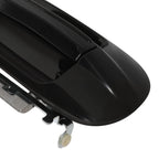 Exterior Outer Door Pull Handle for Ford Expedition (2003–2015)