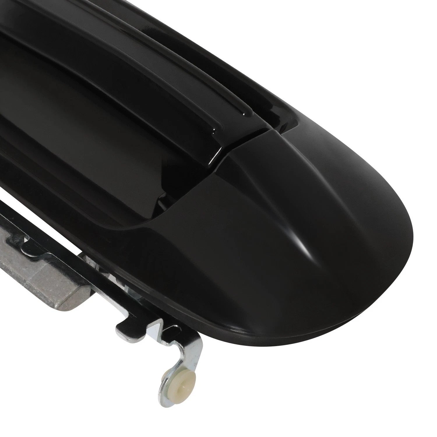 Exterior Outer Door Pull Handle for Ford Expedition (2003–2015)