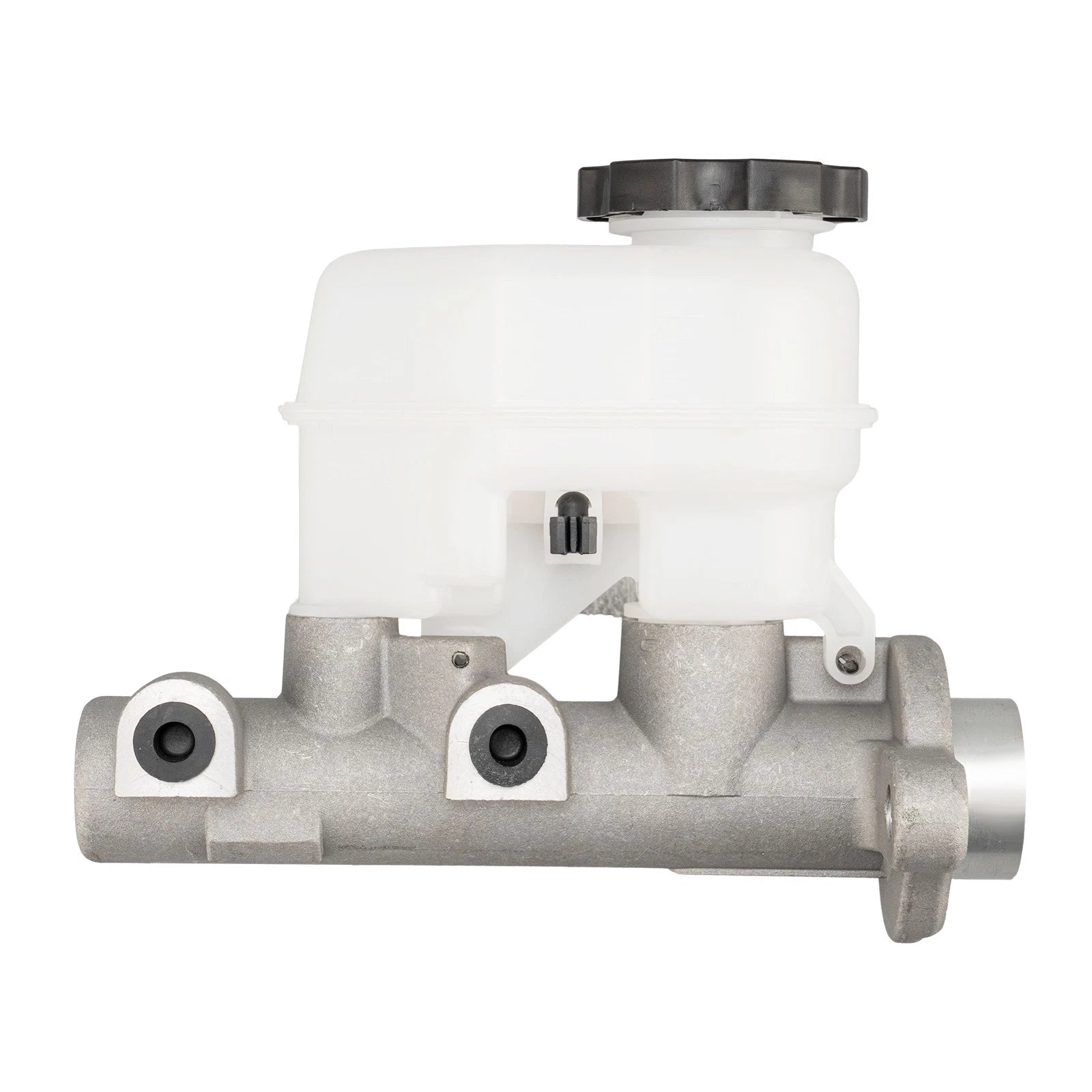 Aluminum Brake Master Cylinder for 2006-2007 Monte Carlo 2006-2008 Impala