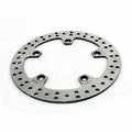 Rear Brake Rotor Disc for BMW F800GT (2013–2015), S1000XR (2015–2016)