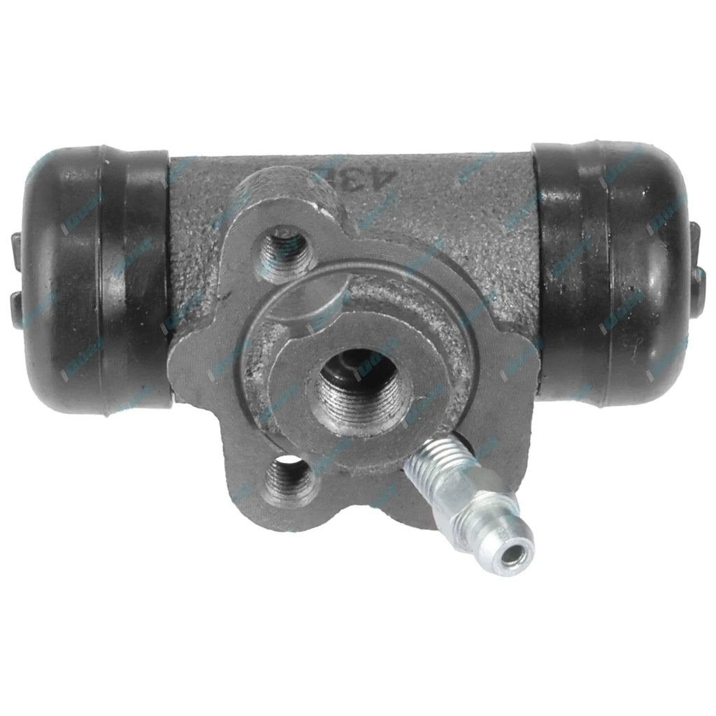 LH Rear Wheel Cylinder for Toyota Camry SV11 4 cyl 2.0L 2S-EL 1983~1986