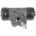LH Rear Wheel Cylinder for Toyota Camry SV11 4 cyl 2.0L 2S-EL 1983~1986