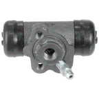 LH Rear Wheel Cylinder for Toyota Camry SV11 4 cyl 2.0L 2S-EL 1983~1986